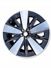 Laden Sie das Bild in den Galerie-Viewer, 1x Alufelge 19 Zoll 5x112 R2KC1007P1A Ford I Rim Wheel FEL8174653395or