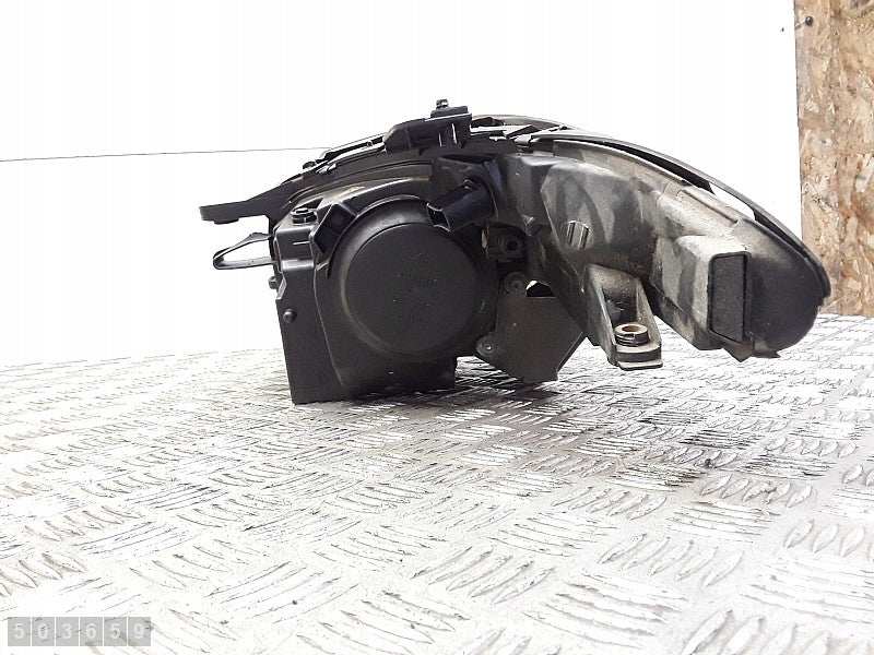 Frontscheinwerfer Citroën C6 0301221282 Rechts Scheinwerfer Headlight SCH1770888373qf
