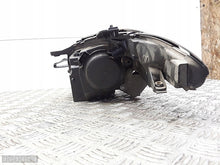 Load image into Gallery viewer, Frontscheinwerfer Citroën C6 0301221282 Rechts Scheinwerfer Headlight SCH1770888373qf