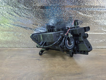 Laden Sie das Bild in den Galerie-Viewer, Frontscheinwerfer Hyundai Tucson 92201D7600 Links Scheinwerfer Headlight SCH1130859190xe