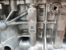 Load image into Gallery viewer, Motor Hyundai Kona G4LL 1.6 GDI 604PS Hybrid Engine Komplett