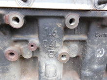 Load image into Gallery viewer, Motor VW Golf III VII CLH 1.6 TDI 142TKm 2015 Diesel Engine Unkomplett