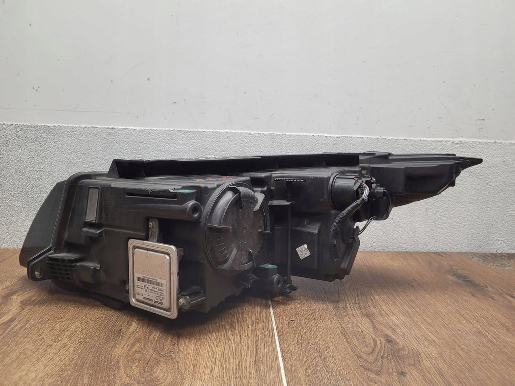 Frontscheinwerfer Land Rover Range Evoque L538 TOL9326 Xenon Rechts Headlight SCH7822262951ch