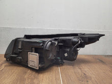 Laden Sie das Bild in den Galerie-Viewer, Frontscheinwerfer Land Rover Range Evoque L538 TOL9326 Xenon Rechts Headlight SCH7822262951ch
