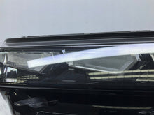 Load image into Gallery viewer, Frontscheinwerfer Skoda Kamiq 658941015B Links Scheinwerfer Headlight SCH7979449782th