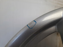 Load image into Gallery viewer, 4x Alufelge 16 Zoll 6.5" 5x112 22ET Glanz Silber 6876921 BMW Rim Wheel FEL4455649796xk