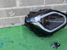 Load image into Gallery viewer, Frontscheinwerfer Mini Countryman 5B500A2 Full LED Rechts Scheinwerfer Headlight SCH6627530768yo
