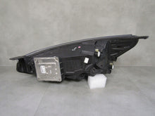Laden Sie das Bild in den Galerie-Viewer, Frontscheinwerfer Ford Focus LED Rechts Scheinwerfer Headlight SCH1503007763dp