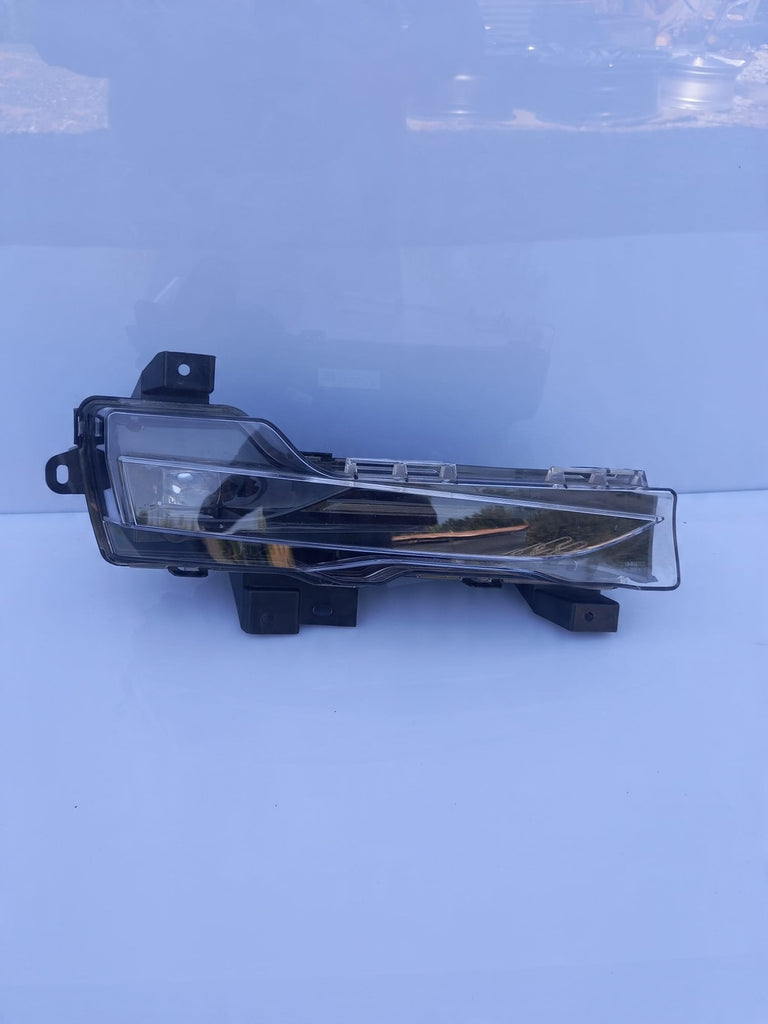 Frontscheinwerfer Tesla Model 3 Y 1624798-00-A LED Rechts Scheinwerfer Headlight