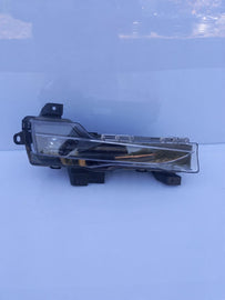 Frontscheinwerfer Tesla Model 3 Y 1624798-00-A LED Rechts Scheinwerfer Headlight