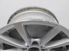 Load image into Gallery viewer, 1x Alufelge 16 Zoll 7.0" 5x120 31ET 6796236 BMW 3 F30 F31 Rim Wheel FEL4164858702rc
