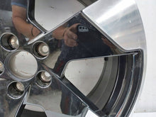 Laden Sie das Bild in den Galerie-Viewer, 1x Alufelge 19 Zoll 80000286 Volvo Rim Wheel FEL9796067956jq