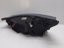 Laden Sie das Bild in den Galerie-Viewer, Frontscheinwerfer Ford Focus JX7B-13E014-CE LED Rechts Scheinwerfer Headlight