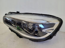 Laden Sie das Bild in den Galerie-Viewer, Frontscheinwerfer BMW 2 F45 F46 8738641 Links Scheinwerfer Headlight SCH7014944396zz