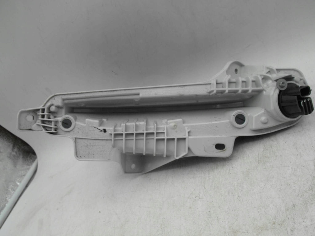 Frontscheinwerfer Mazda Cx60 Cx-60 41W14KAAA51060 Rechts Scheinwerfer Headlight SCH2481989056ge