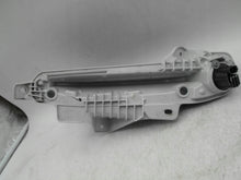 Laden Sie das Bild in den Galerie-Viewer, Frontscheinwerfer Mazda Cx60 Cx-60 41W14KAAA51060 Rechts Scheinwerfer Headlight SCH2481989056ge