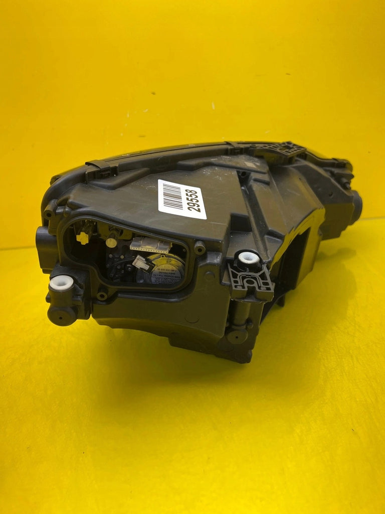 Frontscheinwerfer Audi A5 8W6941035 LED Links Scheinwerfer Headlight SCH5760495870lz