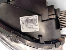 Laden Sie das Bild in den Galerie-Viewer, Frontscheinwerfer Mini Countryman R60 130702364800 Xenon Rechts Headlight SCH6219529282nv