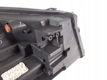 Laden Sie das Bild in den Galerie-Viewer, Frontscheinwerfer Jeep Compass P55112717AG Xenon Links Scheinwerfer Headlight SCH6692983754gr