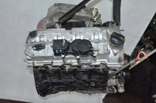 Load image into Gallery viewer, Motor Mercedes-Benz Sprinter 646986 646985 2.2 CDI Diesel Engine Unkomplett