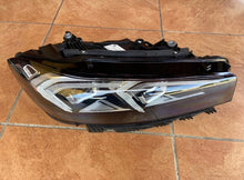 Laden Sie das Bild in den Galerie-Viewer, Frontscheinwerfer BMW G21 G20 9450795 9450796 LED Ein Satz Headlight SCH4745233214kj