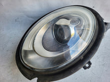 Laden Sie das Bild in den Galerie-Viewer, Frontscheinwerfer Mini F56 7401611 LED Links Scheinwerfer Headlight SCH1909548057ts