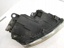 Load image into Gallery viewer, Frontscheinwerfer Audi A8 4F0941329B Xenon Links Scheinwerfer Headlight