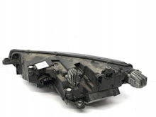 Laden Sie das Bild in den Galerie-Viewer, Frontscheinwerfer Skoda Octavia IV 5E4941016A LED Rechts Scheinwerfer Headlight SCH1965047957kd