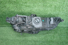 Laden Sie das Bild in den Galerie-Viewer, Frontscheinwerfer Audi A3 8Y0941011 Links Scheinwerfer Headlight SCH2090077627ur