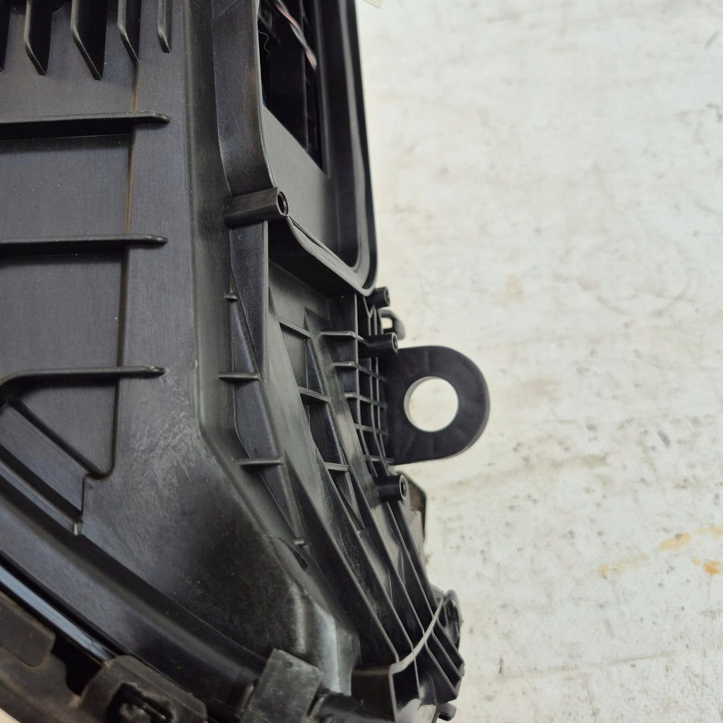 Frontscheinwerfer Mercedes-Benz W206 A2069068204 Full LED Rechts Headlight SCH8485916092wb