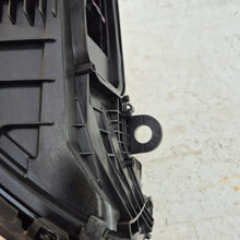 Load image into Gallery viewer, Frontscheinwerfer Mercedes-Benz W206 A2069068204 Full LED Rechts Headlight SCH8485916092wb