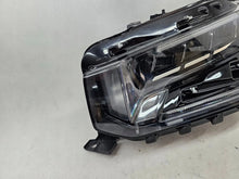 Laden Sie das Bild in den Galerie-Viewer, Frontscheinwerfer Citroën C3 9851349180 Full LED Links Scheinwerfer Headlight
