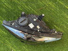 Load image into Gallery viewer, Frontscheinwerfer Mercedes-Benz Amg A2329061403 Rechts Scheinwerfer Headlight SCH6712491925qu