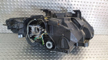Laden Sie das Bild in den Galerie-Viewer, Frontscheinwerfer BMW 3 E93 E92 7162127 Xenon Links Scheinwerfer Headlight
