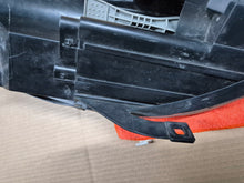 Load image into Gallery viewer, Frontscheinwerfer Mitsubishi Colt VI I 8301B367 FALSE Scheinwerfer Headlight SCH5822181327zi