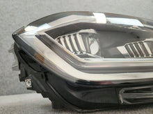 Laden Sie das Bild in den Galerie-Viewer, Frontscheinwerfer VW Golf Sportsvan 517941036A-SCZ 90111565517941036 LED Rechts SCH4666487555mt