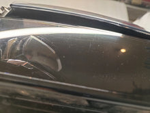 Laden Sie das Bild in den Galerie-Viewer, Frontscheinwerfer Skoda Karoq 57B941016D LED Rechts Scheinwerfer Headlight SCH8445283251ab