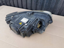 Load image into Gallery viewer, Frontscheinwerfer Audi A4 8E0941003AF Xenon Links Scheinwerfer Headlight