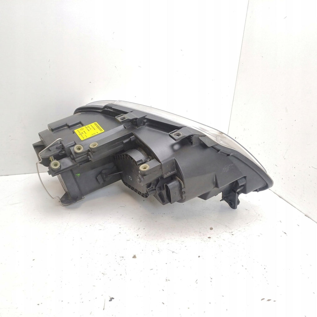 Frontscheinwerfer VW Caddy 2K0941005B Links Scheinwerfer Headlight SCH2448467310vj