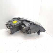 Laden Sie das Bild in den Galerie-Viewer, Frontscheinwerfer VW Caddy 2K0941005B Links Scheinwerfer Headlight SCH2448467310vj