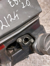 Load image into Gallery viewer, Motor BMW E87 N46B20BY 2.0 2004 Benzin Engine Unkomplett