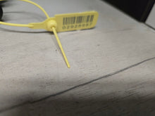 Laden Sie das Bild in den Galerie-Viewer, Frontscheinwerfer BMW 7 9450080-13 LED Ein Satz Scheinwerfer Headlight SCH8950900003pf