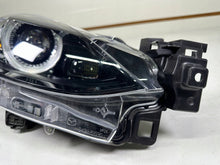 Load image into Gallery viewer, Frontscheinwerfer Mazda 2 D43N-51030 LED FALSE Scheinwerfer Headlight SCH7033580986sf