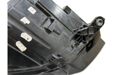 Laden Sie das Bild in den Galerie-Viewer, Frontscheinwerfer VW Golf 517941005A 90054214 Links Scheinwerfer Headlight SCH8746744252fd