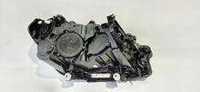 Load image into Gallery viewer, Frontscheinwerfer BMW X3 G01 X4 G02 A95A29217-06LL LED Links Headlight SCH3918702485ls