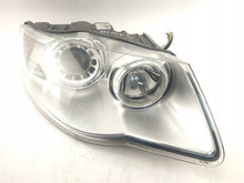 Laden Sie das Bild in den Galerie-Viewer, Frontscheinwerfer VW Touareg 7L6941032A Halogen Rechts Scheinwerfer Headlight