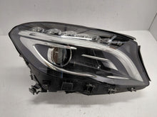 Laden Sie das Bild in den Galerie-Viewer, Frontscheinwerfer Mercedes-Benz Gla Xenon Rechts Scheinwerfer Headlight SCH5147956107bc
