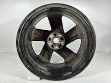 Load image into Gallery viewer, 1x Alufelge 19 Zoll 7.5" 5x114.3 49 5ET 52910P2330 Kia Sorento I Rim Wheel FEL1866846916vj
