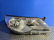 Load image into Gallery viewer, Frontscheinwerfer VW Tiguan 5N1941032AB Rechts Scheinwerfer Headlight