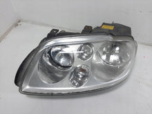 Laden Sie das Bild in den Galerie-Viewer, Frontscheinwerfer VW Touran 1T0941005R Links Scheinwerfer Headlight